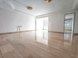 Blk 497D Tampines Street 45 (Tampines), HDB Executive #594128341